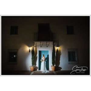 Image post by @gary.tapp.yourweddingmoments on Instagram