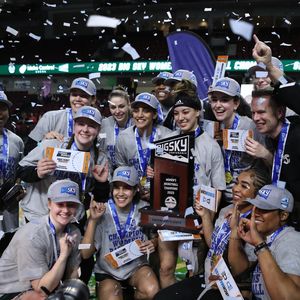 Image post by @bigskyconf on Instagram