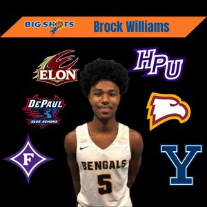 Image post by @bigshotsnation on Instagram