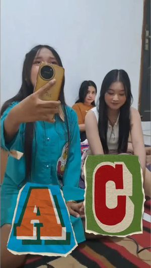Video post by @da7april on TikTok