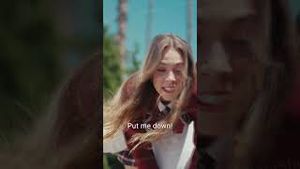 Video post by @reelshortapp on YouTube
