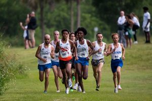 Image post by @CanesTrack on Twitter