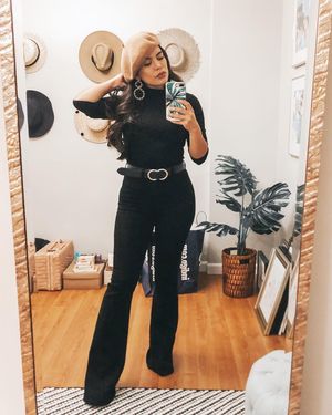 Image post by @byerikabatista on Instagram