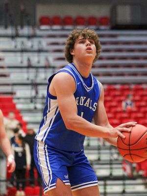 Image post by @minotstate on Instagram