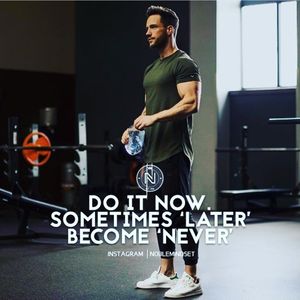 Image post by @vasquezmotivation on Instagram