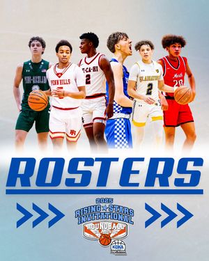 Image post by @kdkaradio on Instagram