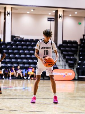 Image post by @bigshotsnation on Instagram