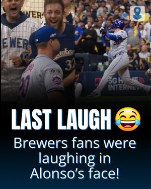 Image post by @bluebooksports on Instagram