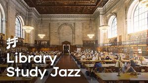 Video post by @musictagjazz on YouTube