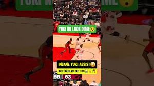 Video post by @House of Highlights on YouTube