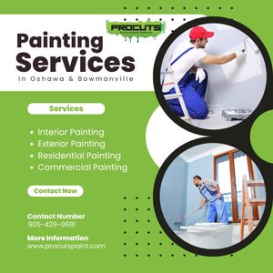 Image post by @procutspaint on Instagram