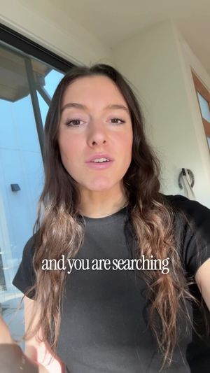 Video post by @arielledangelo on TikTok