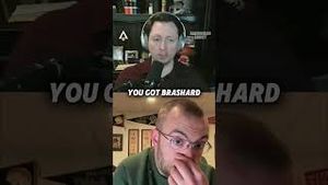 Video post by @arrowheadaddictpodcast on YouTube
