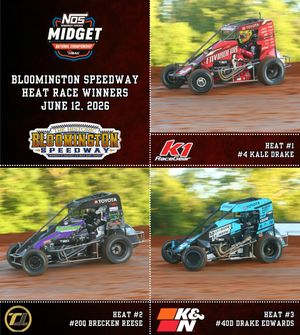 Image post by @usacnation on Instagram