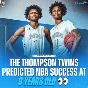 Image post by @hoopdiamonds on Instagram