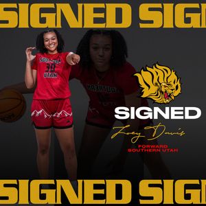 Image post by @uapblionswbb on Instagram