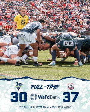 Image post by @seawolvesrugby on Instagram