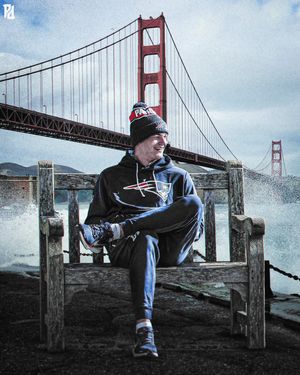 Image post by @spdesigns__ on Instagram