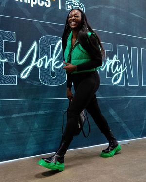 Image post by @michaela_o21 on Instagram