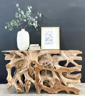 Image post by @homedesignstoremiami on Instagram