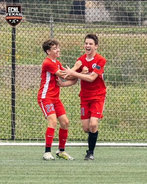 Image post by @ecnlboys on Instagram