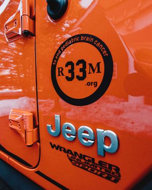 Image post by @R33M_Foundation on Twitter