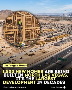 Image post by @ericalemarrhomes on Instagram