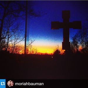 Image post by @bccampusmin on Instagram