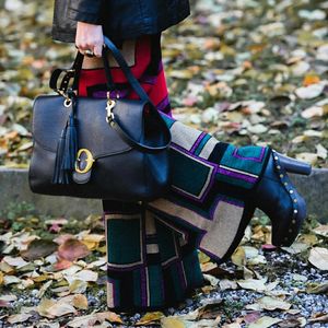 Image post by @isabella_thefashioncherrydiary on Instagram