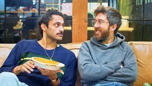 Video post by @headgum on YouTube