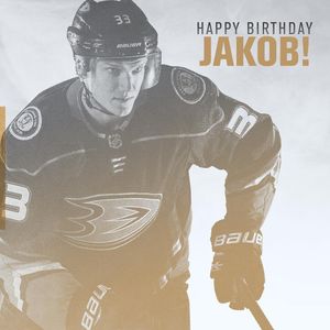Image post by @anaheimducks on Instagram