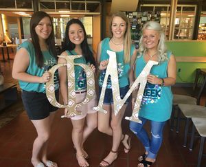 Image post by @latechphimu on Instagram