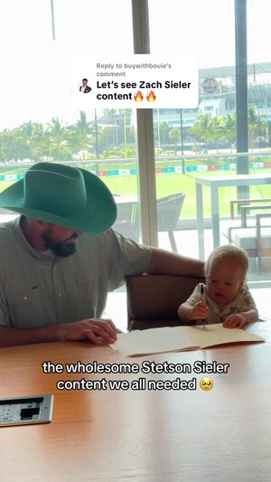 Video post by @miamidolphins on TikTok