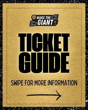 Image post by @quspb on Instagram