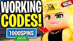 Video post by @robloxfuture on YouTube