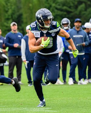 Image post by @SleeperNFL on Twitter