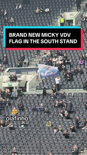 Video post by @olafinho_7 on TikTok