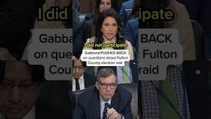 Video post by @msnbc on YouTube