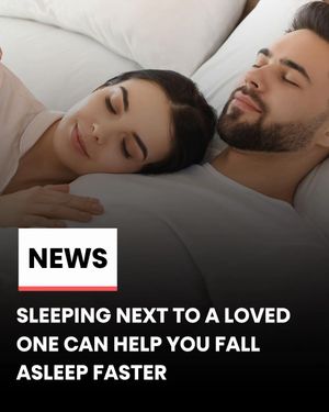 Video post by @hisenseuk on TikTok