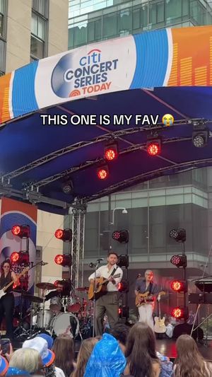 Video post by @hubbyhoran on TikTok