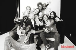 Image post by @entertainmentweekly on Instagram
