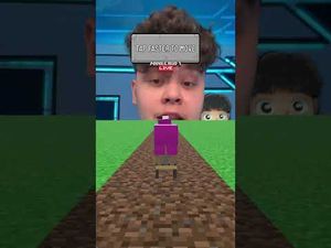 Video post by @isilent on YouTube