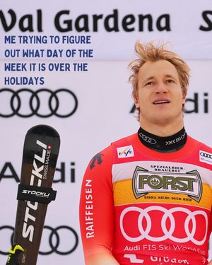 Image post by @skiracingmedia on Instagram