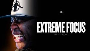 Video post by @etthehiphoppreacher on YouTube