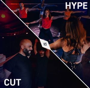 Image post by @midtownathleticclub on Instagram