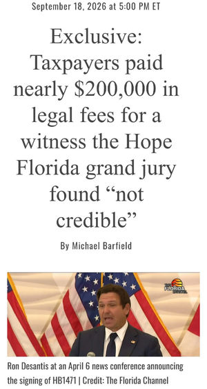 Video post by @angieforfl on TikTok