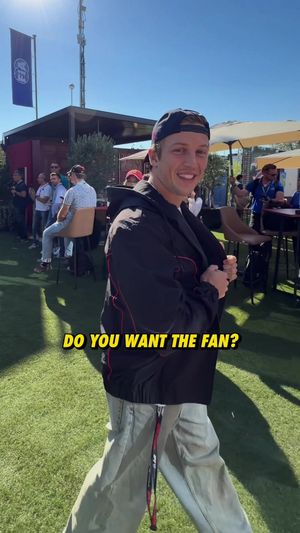 Video post by @redbullracing on TikTok
