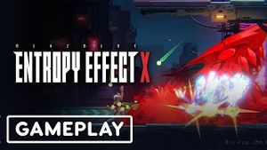 Video post by @ign on YouTube