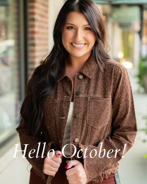 Video post by @shopleetracy on Facebook