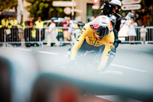 Image post by @redbullphotography on Instagram